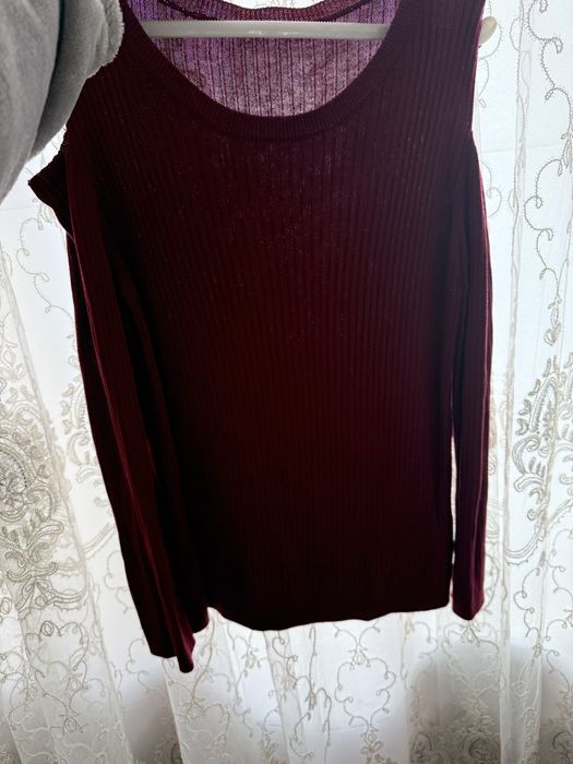 Юбочки в наличии