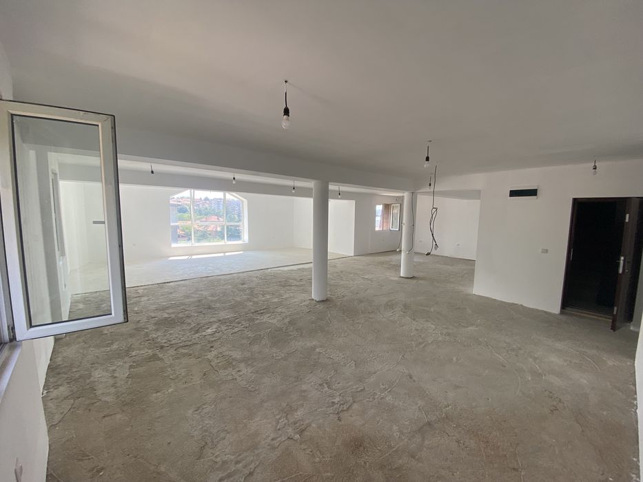 Продава се Многостаен апартамент в Дупница - 220 кв.м за 700 €/кв.м - Снимка #11