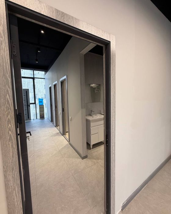 Срочно Аренда Офис Arenda Ofis 24/7 Dostup Shahar Markazda