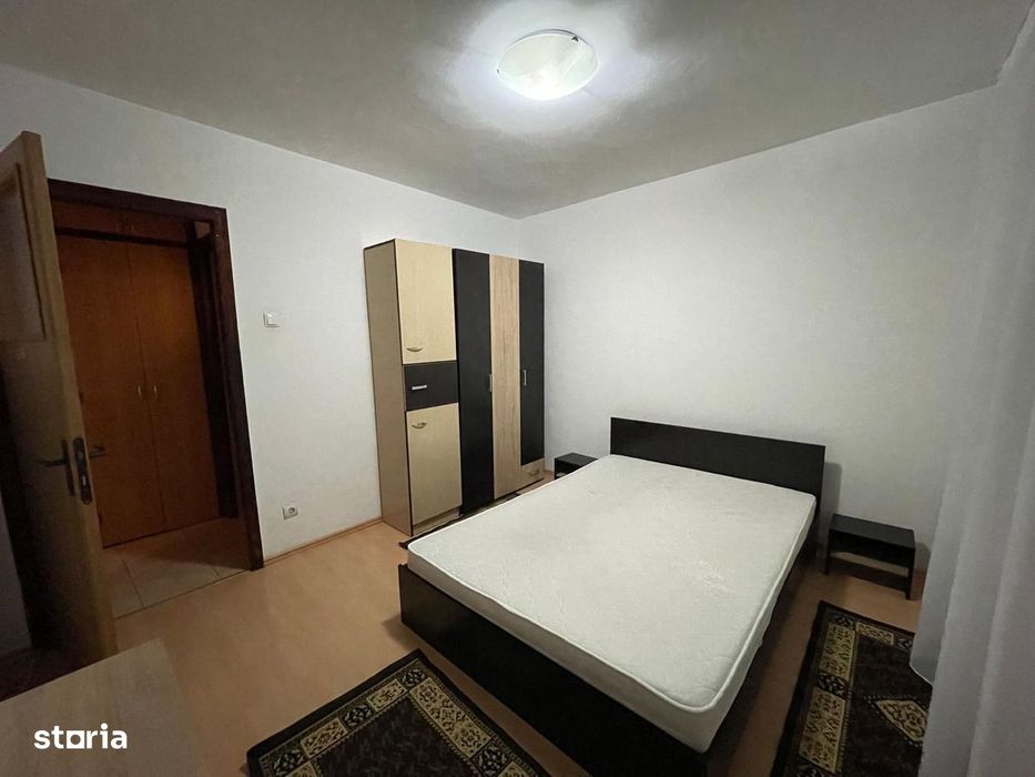 Apartament – București, Piața Sudului, Berceni - Vedere 3