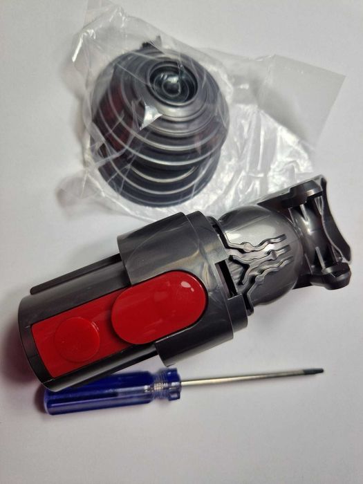 Piese de schimb Dyson V10,V11, V15 originale