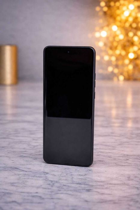 Motorola Edge 40 Neo ( Galata B8192 ) Garantie 2 ani!