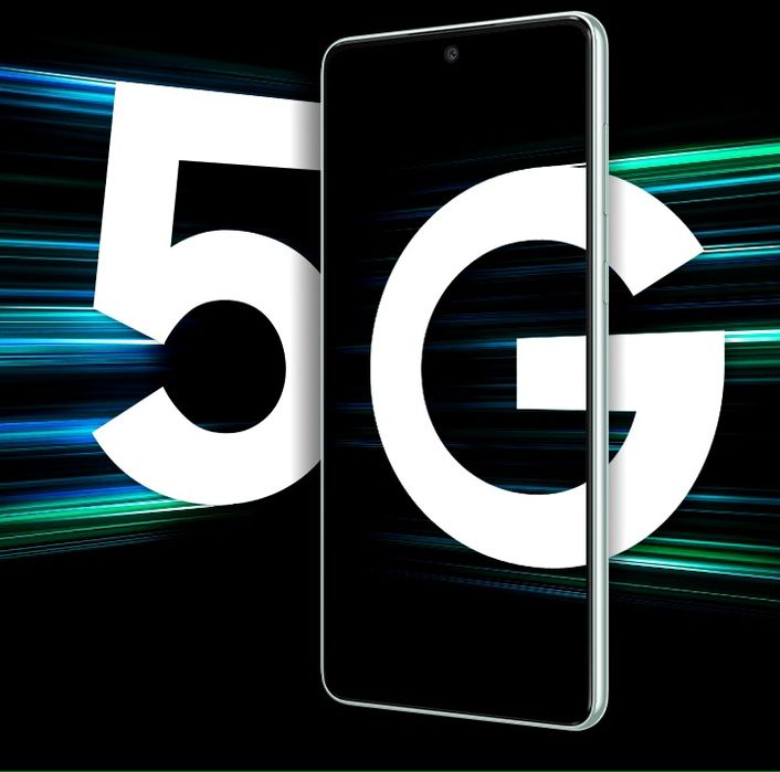 Samsung A73 8гб,256гб.