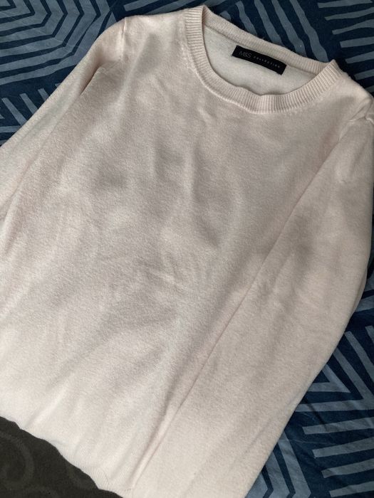 Блуза M&S размер S