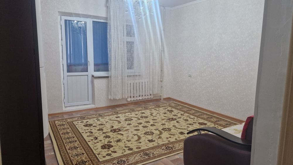 Срочно сдам квартиру