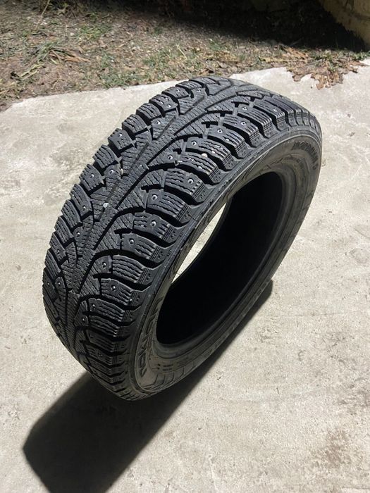 Продам диски ваз приора