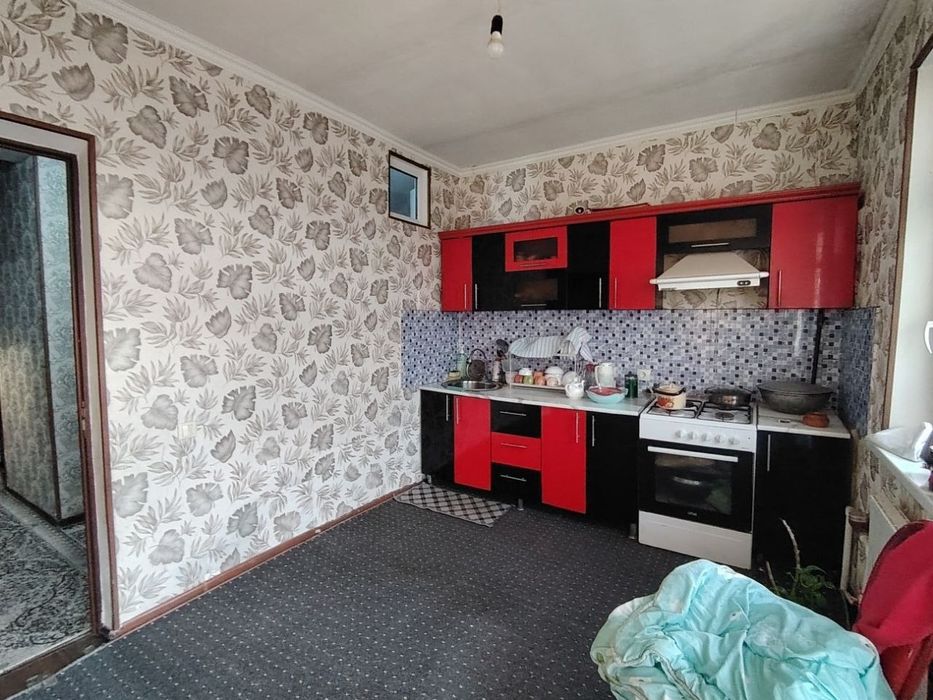 KOTEJ 2 sotixlik ijaraga beriladi.