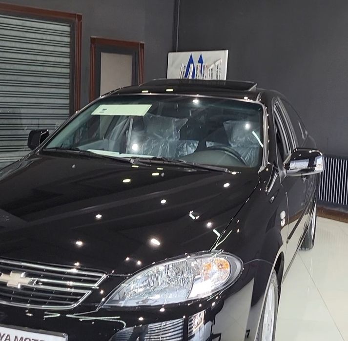 Жентра автомат 2024