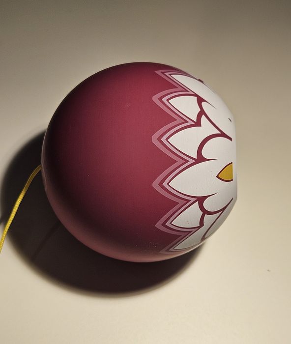 Sweets Kendamas - Nonoka Kyodo - pro model