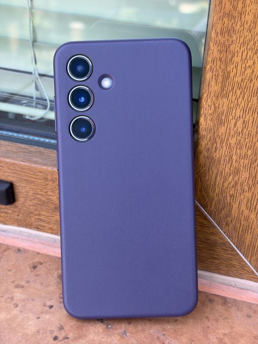 Samsung S24 256gb