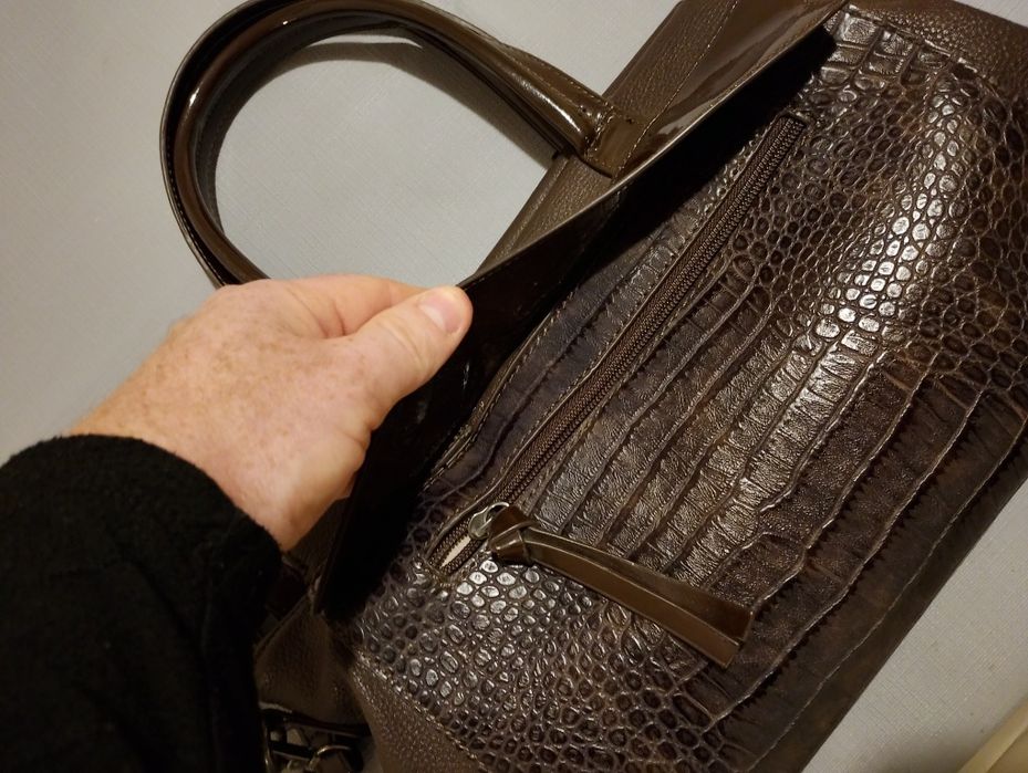 Дамска чанта Tamaris