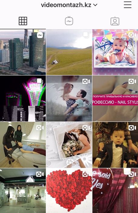 МОНТАЖ ВИДЕО, видеосьемка! Недорого!!! Быстро!