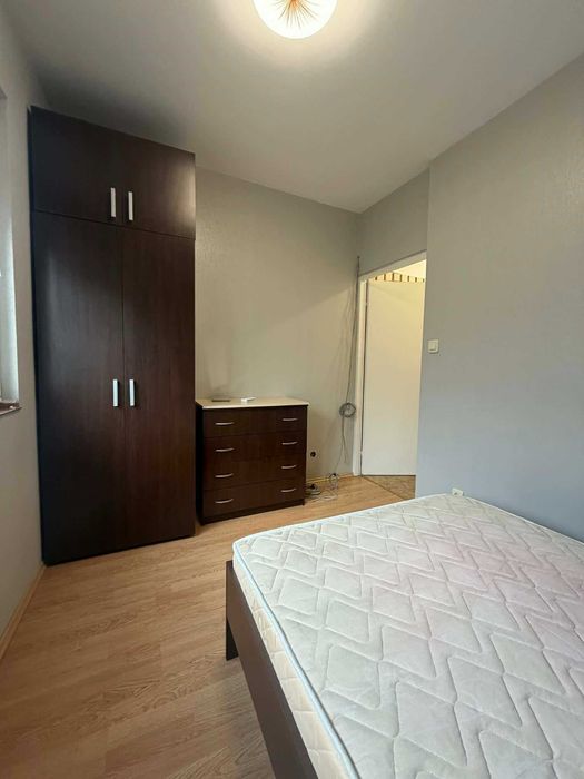 Дава се под наем Тристаен апартамент в София, Дружба 2 - 68 кв.м за 698.19 € - Снимка #7