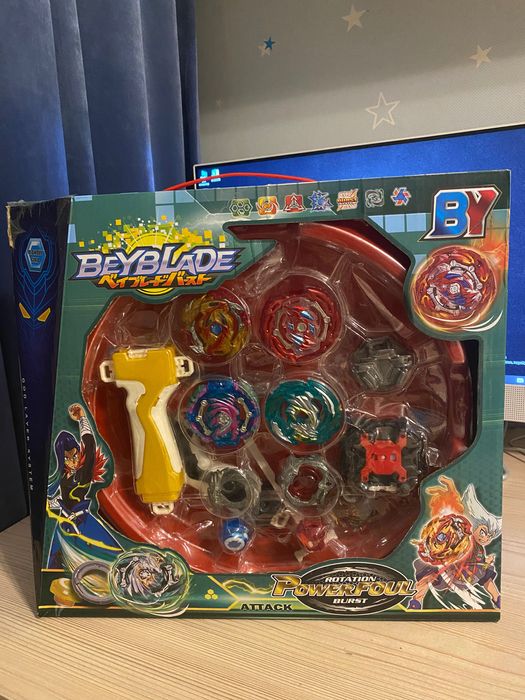 Веблайд ўйини болалар учун