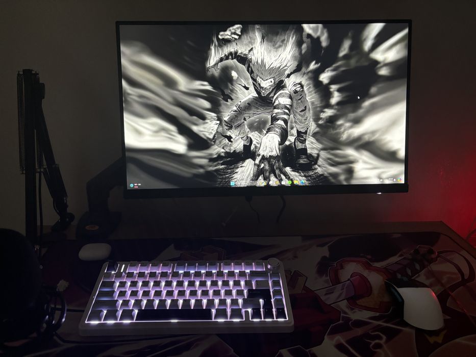 Обменяю компьютер