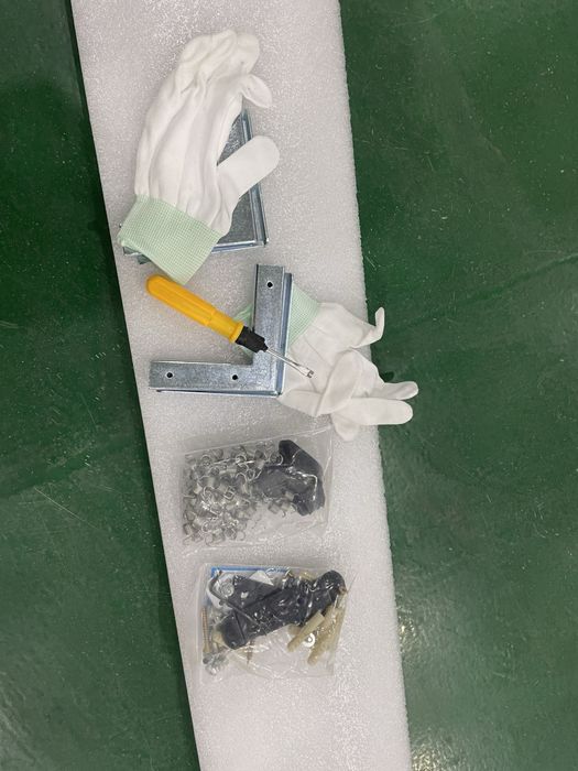 Экран для проектора 100 дюймов