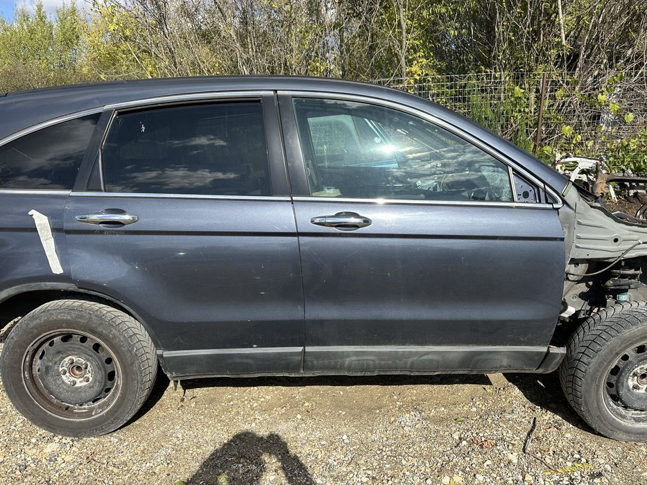 Врата/Врати за Хонда CR-V след 2007г.!