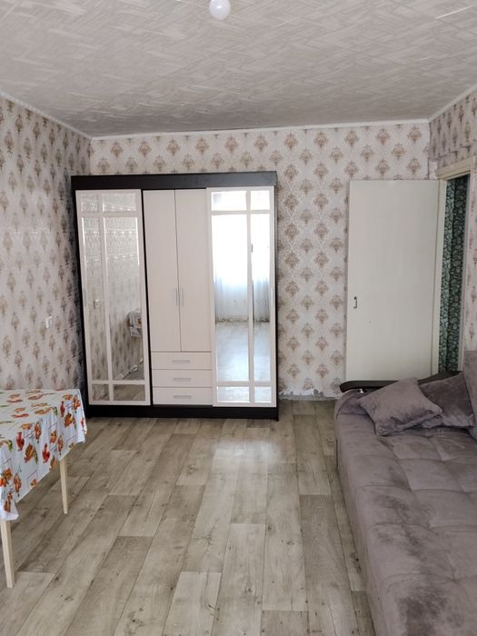 Продам 1.5 мебел