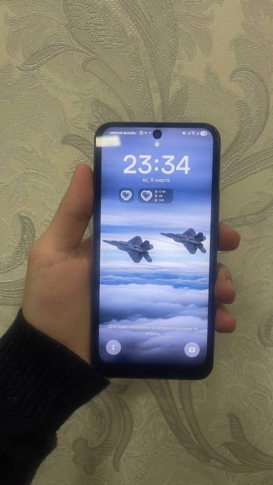 Продам телефон Samsung a54 5g