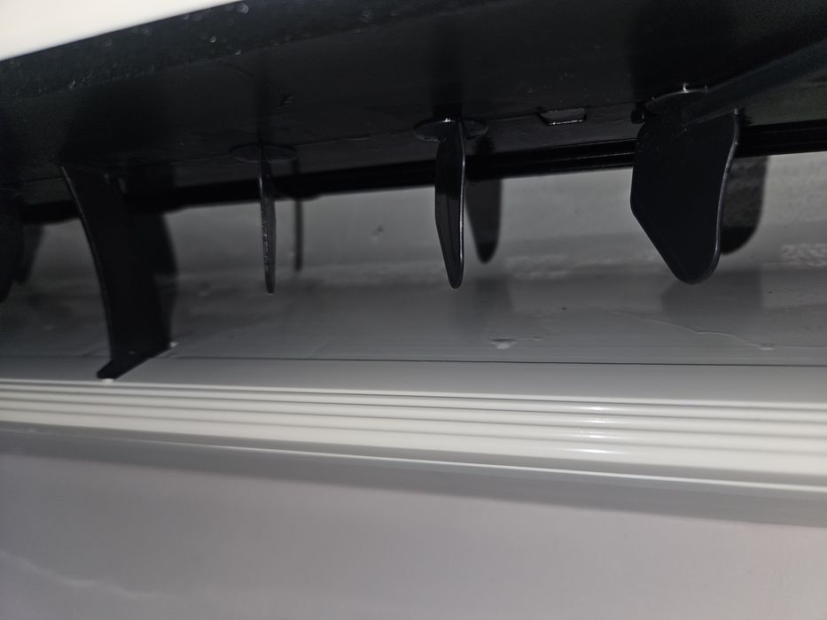 Ремонт кондиционеров