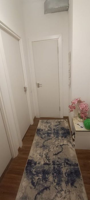 Ижарага 1 хонали квартира берилади