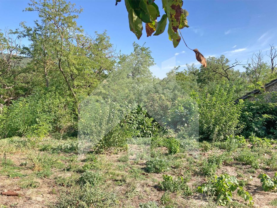 Продава се Парцел в с. Стан, Област Шумен - 1553 кв.м за 11 €/кв.м - Снимка #5