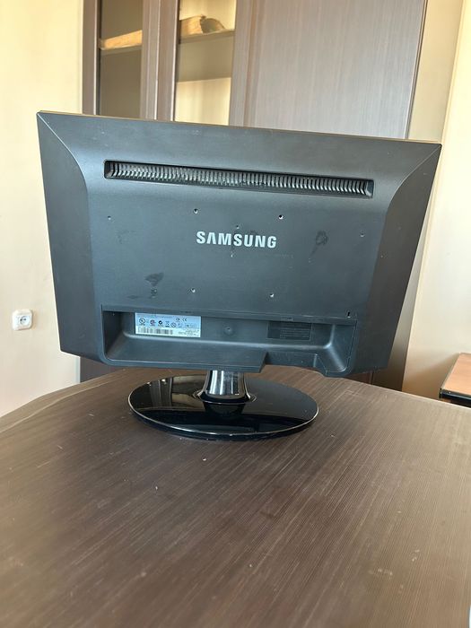 Продам монитор Samsung