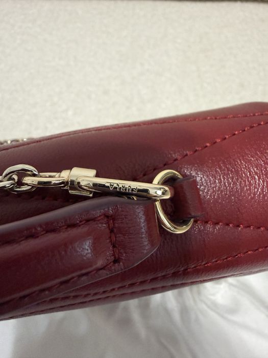 Geanta Furla originala