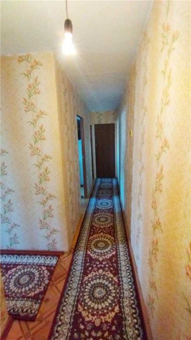 Продам 2 ком район Акимат