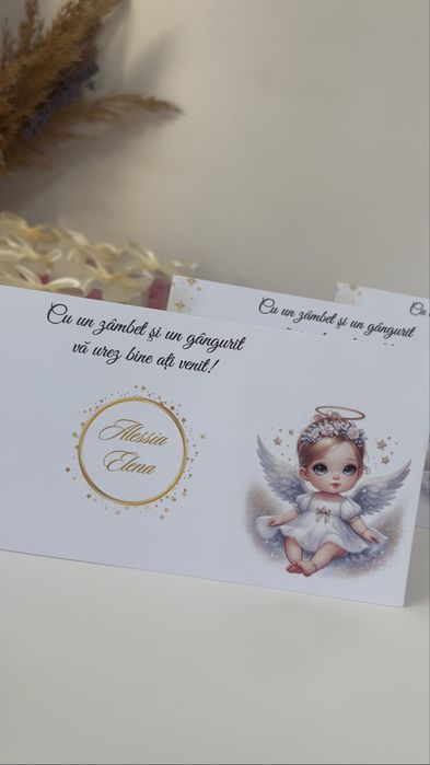 Mărturii lumanari ceara naturala de soia