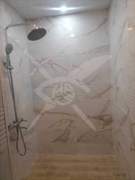 Продава се Едностаен апартамент в Пловдив, Тракия - 33 кв.м за 2513 €/кв.м - Снимка #4