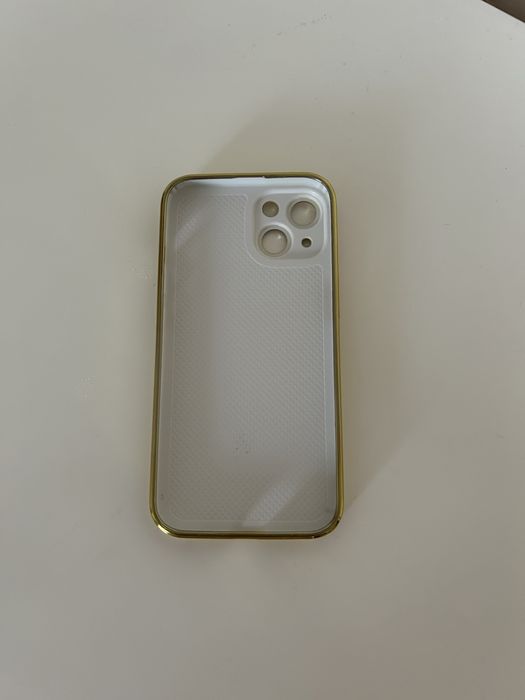 Продам чехол на Apple 14