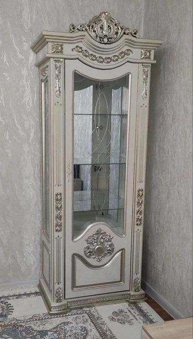 Срочно мебель сотилади!!!