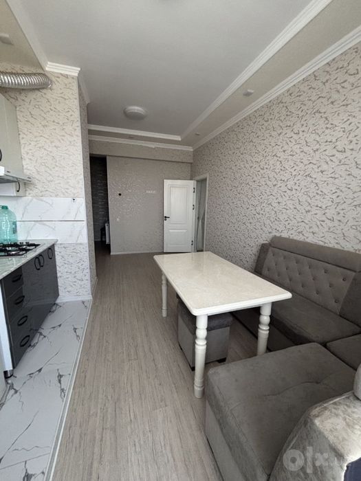 Продам 1 ком квартиру
