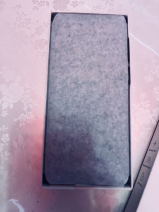 Самсунг А07 новый