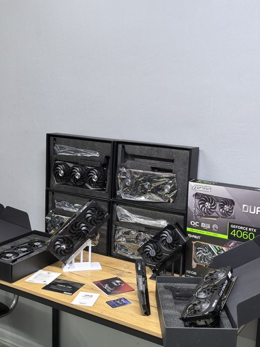 Gigabyte RTX 3070  8g Идеал