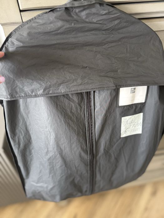 Платье red valentino