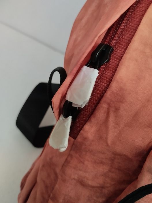 DIESEL Нова Раница