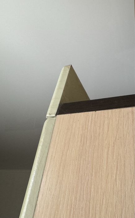 Продам шкаф 215*160