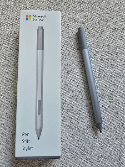 Microsoft Surface Pen 1776