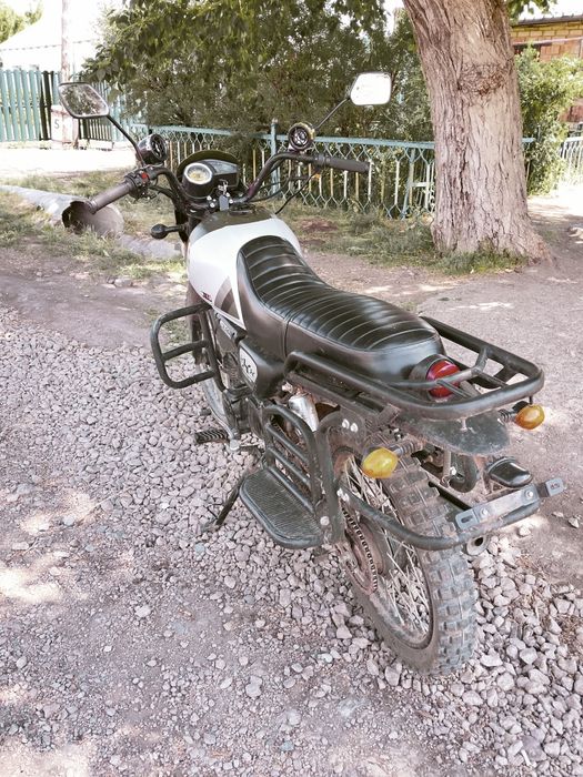 С гарантирой сколько