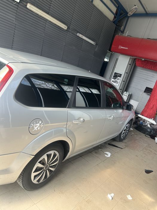 Vand ford focus mk2 pret fix