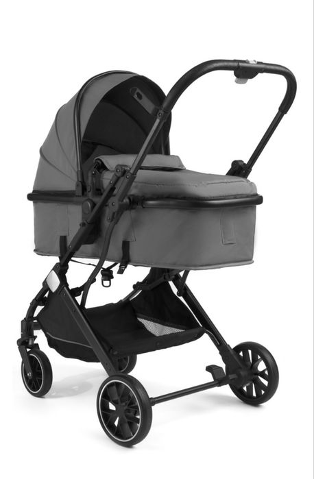 Продам коляску детскую