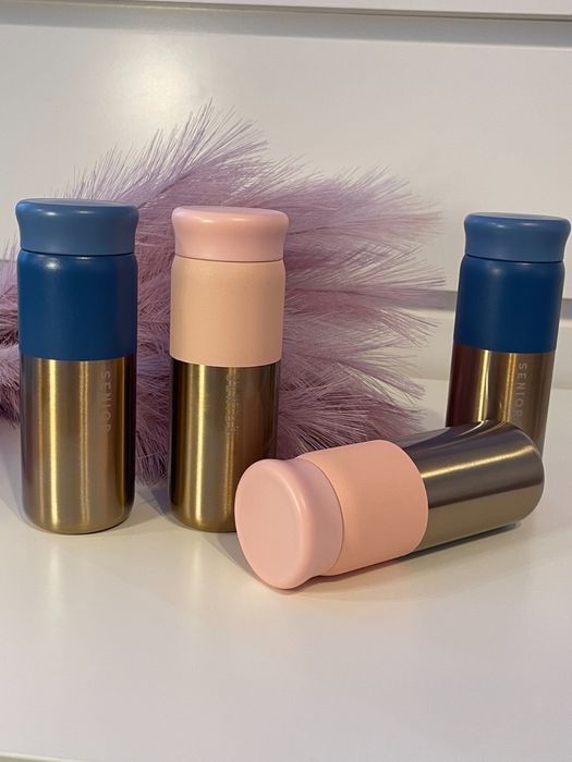 Vând termos diferite mărimi și modele