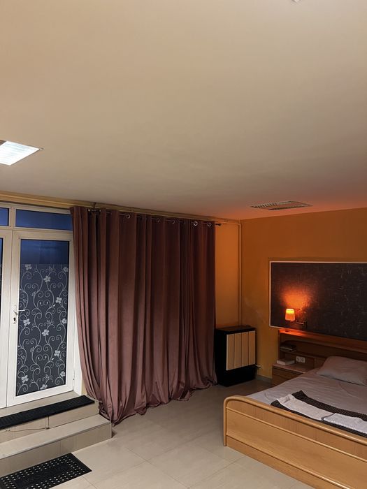 apartament tudor regim hotelier