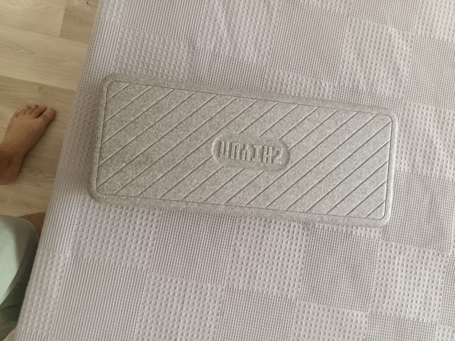 Стабилизатор для телефона