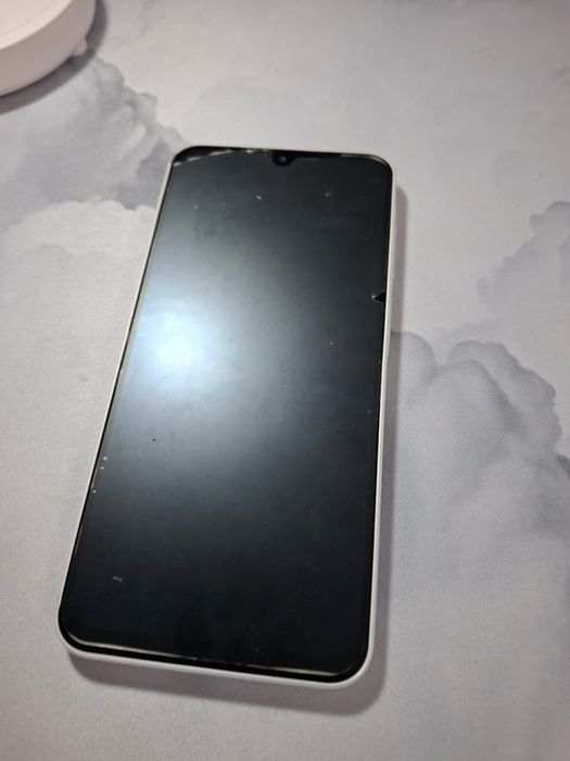 Samsung Galaxy A26