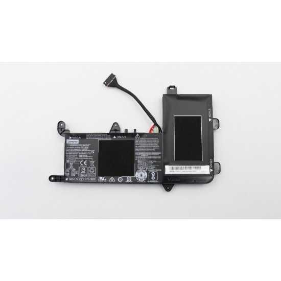 Laptop Lenovo Legion Y720-15IKB