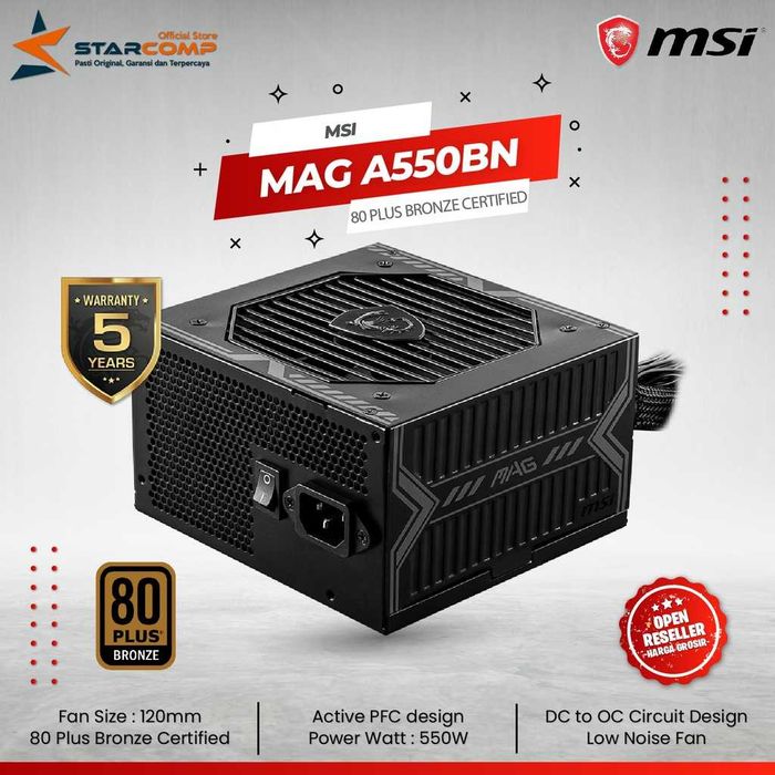 PC intel i7 4790 32GB DDR3 1600 MHz AMD RX 6600 8GB