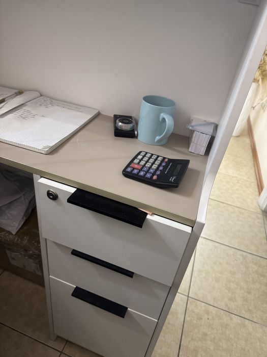 Ремепшн в идеальном состоянии